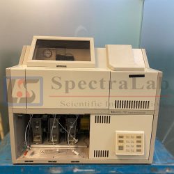 HP 1090 Series II HPLC