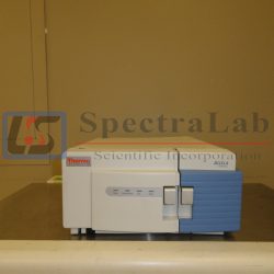 Thermo Scientific Accela 1250 Pump