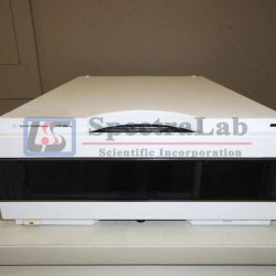 Agilent 1290 Infinity Diode Array Detector (DAD) G4212A