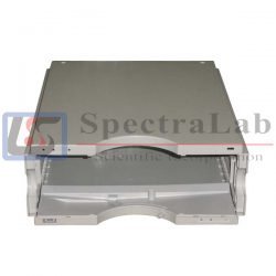 HP Agilent 1100 Series Cover Kit for most pumps and detectors ( 5062-8565 )