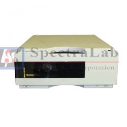 Agilent 1200 Series  G1311A Quat Pump