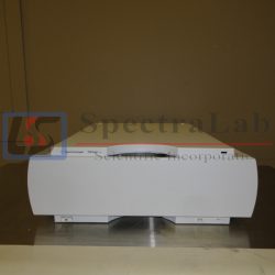 Agilent 1200 Series G1316B TCC SL