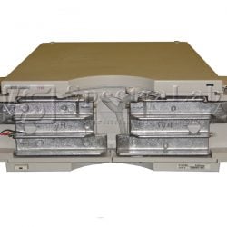 HP Agilent 1100 Series G1316A COLCOM Column Compartment