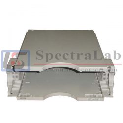 HP Agilent 1100 Series 1316A Plastic Cover Kit ( G1316-68703 )