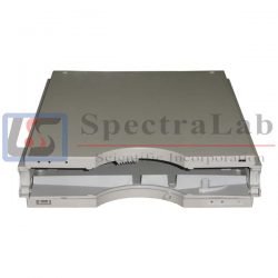 HP Agilent 1100 Series Cover Kit for Degassers ( 5062-8579 )
