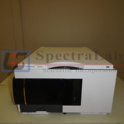 Agilent 1200 Series G1329A ALS Autosampler