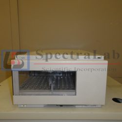 HP Agilent 1100 Series G1364B Prep-FC Preparative Scale Fraction Collector