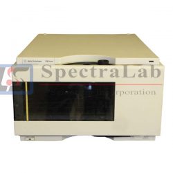 Agilent 1200 Series Analyt FC G1364C Analytical Fraction Collector