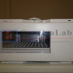 HP Agilent 1100 Series G1364C Analyt-FC Fraction Collector