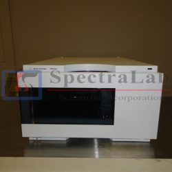 Agilent 1200 Series G1367C HiP-ALS SL Autosampler