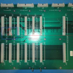 Thermo Finnigan TSQ/SSQ 7000 Analog mother board P/N 70001-61690