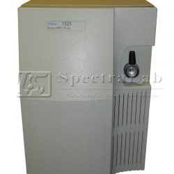 Waters 1525 Binary HPLC Pump