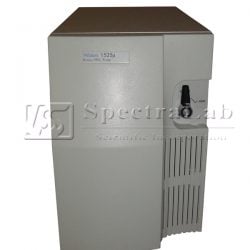 Waters 1525 Micro Binary HPLC Pump