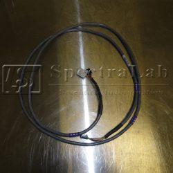 HP 19245-60705 6-Channel EPC Interface Cable (HP 5890GC)