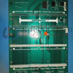 Thermo/Finnigan TSQ/SSQ 7000 Motherboard