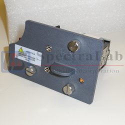 Analytical Flow Cell for Waters ACQUITY UPLC PDA Detector