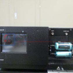 Thermo Dionex Corona ultra RS Charged Aerosol Detector 70-9406 (SN: 8058XX6)