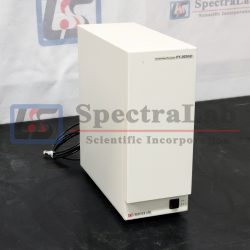 Frontier Lab Double-Shot Pyrolyzer PY-2020 iD