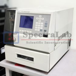Waters 717 Plus Autosampler