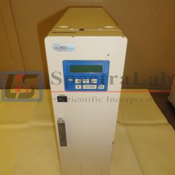 Jasco CO-2065 Plus Intelligent Column Oven