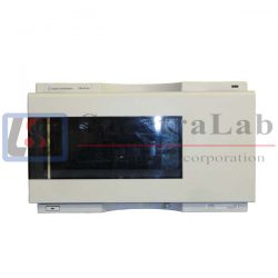 Agilent 1200 Series G2258A DLA Dual Loop Autosampler