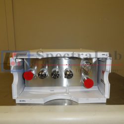 Cohesive Technologies 2306TX Valve Interface Module