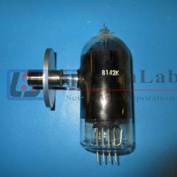 Thermo Finnigan TSQ/SSQ 7000 Ion Gauge Tube