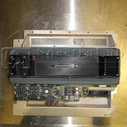 Waters Sample heater / cooler Module for Waters Alliance