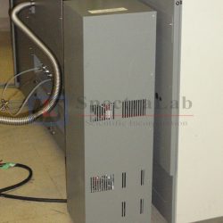 oMALDI 2 with Laser Controller for AB QSTAR Elite Hybrid LC/MS/MS System