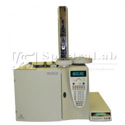 Finnigan Trace 2000 GC