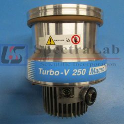 Thermo/Finnigan TSQ/SSQ 7000 Turbo – v 250