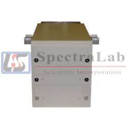 Leap CTC PAL Stack for deepwell plates