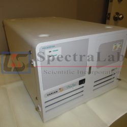 Varian Prostar 330 Photodiode Array Detector PDA Detector