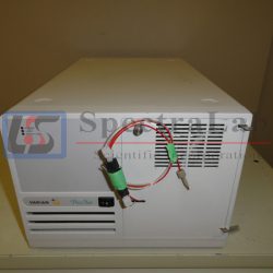 Varian ProStar 335 DAD Diode Array Detector