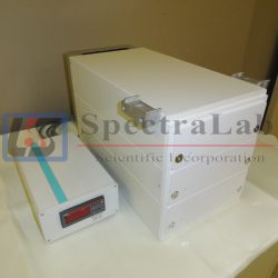 LEAP 3 Drawer Cool Stack/Stack Cooler DW