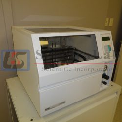 OI Analytical 4552 Purge-and-Trap Water/Soil Autosampler