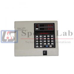 Waters 490E Programmable Multiwavelength Detector