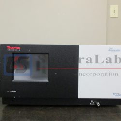 Thermo Scientific Dionex Corona ultra RS Charged Aerosol Detector 70-9406 (SN: 80589XX)