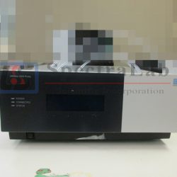 Dionex Ultimate 3000 Semipreparative Pump HPG-3200P (SN 80023XX)