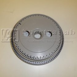 Waters 96 Vial Carousel  [WAT078727]