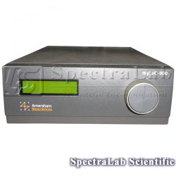 Pharmacia Biotech AKTA Explorer 100 pH/C 900 Conductivity Detector