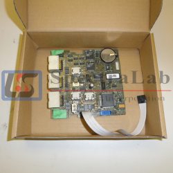 ALS Interface Board G2612-60010 for Agilent 6890GC