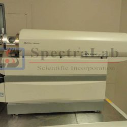 SCIEX API 2000 LC/MS/MS System