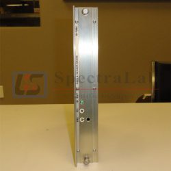 API 2000 DACS & Vacuum Gauge Board