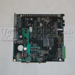 Dionex AS40 Autosampler mainboard [048062]