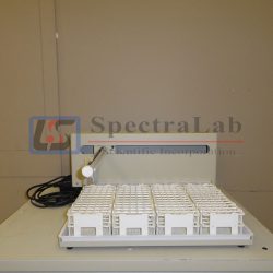 CETAC ASX-500 Model 510 Auto Sampler