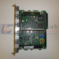 Agilent 05990-65420 TESTED SMART CARD 3