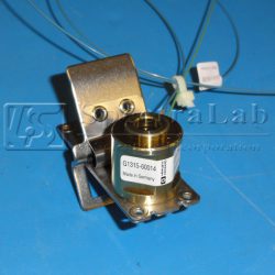 Agilent G1315 DAD 500nl Flow Cell (P/N: G1315-60014)