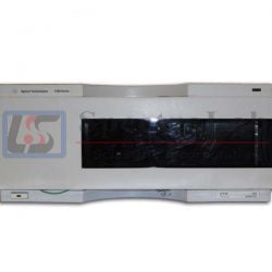 Agilent 1200 Series G1315B Diode Array Detector (DAD)