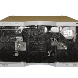 Agilent 1200 Series G1376A Capillary Pump